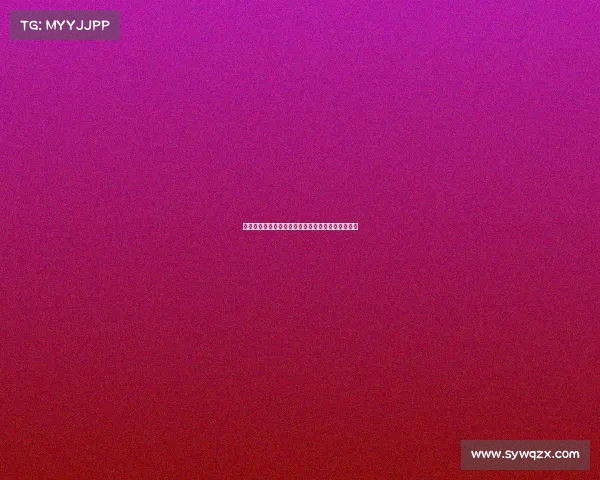 多角度拍摄技术在网球比赛中的应用与视觉效果分析