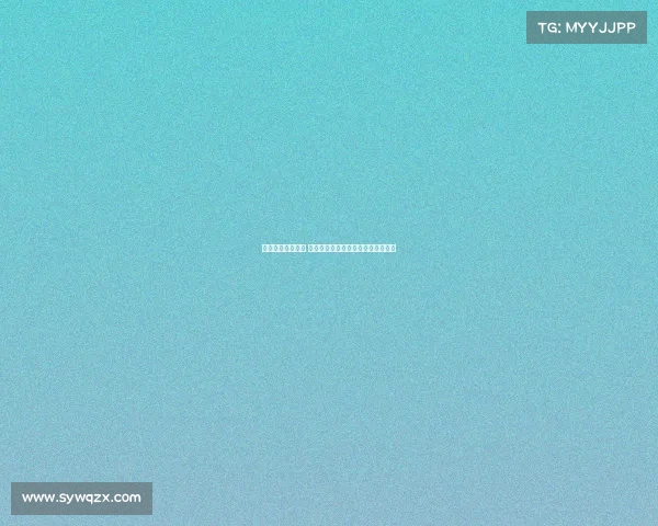 经典战役纵深解析 从战略布局到历史启示的全景式回顾