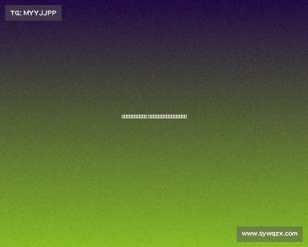 自由球员市场变动解析 各大球队如何通过引援提升竞争力