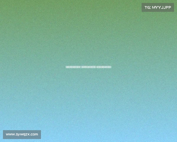 德甲保级大战激烈上演 关键对决决定多队命运 谁能成功逃离降级漩涡