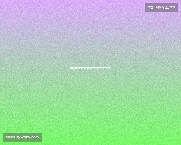 法甲青训体系解析：培养足球未来之星的独特模式与发展路径