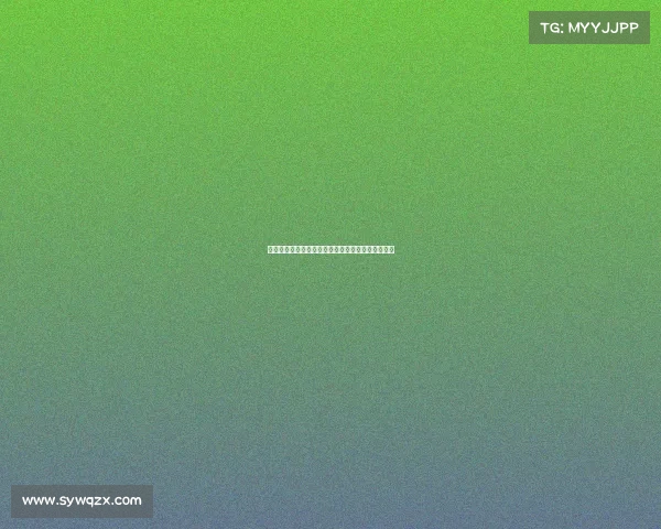 英超联赛美国行：足球文化交流与商业拓展的新机遇