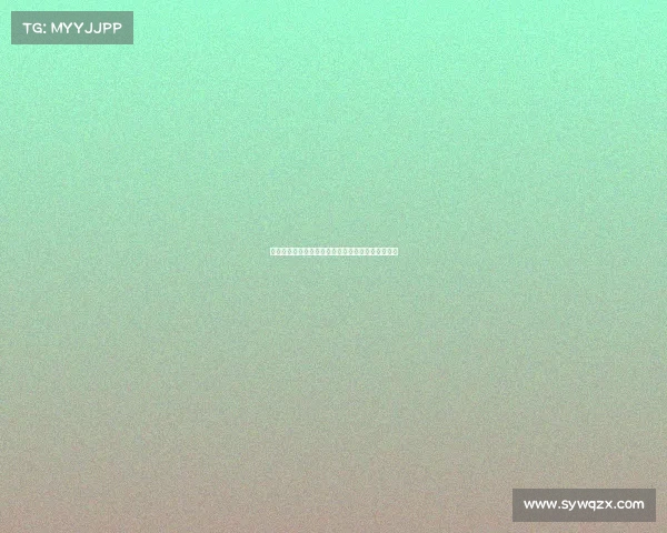 里皮执教生涯回顾：从战术大师到中国足球的领航者