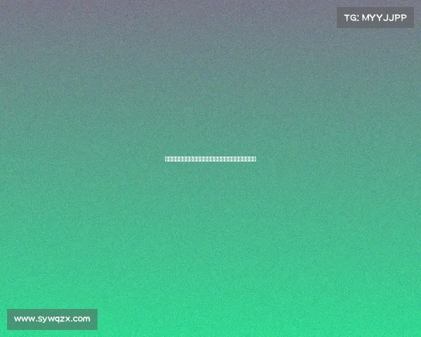 纽卡斯尔联队崛起之路：从英超新贵到欧洲竞争力强劲球队